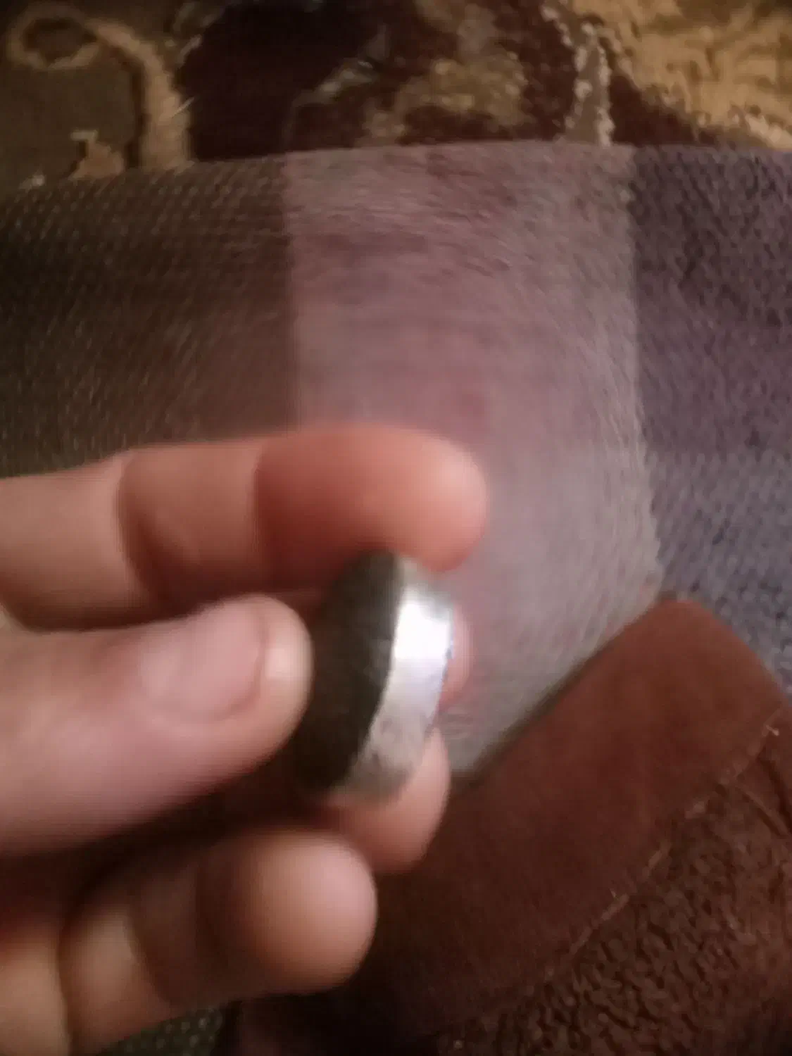 شهرگ محمدمنتظری|جواهرات|شادگان, |دیوار