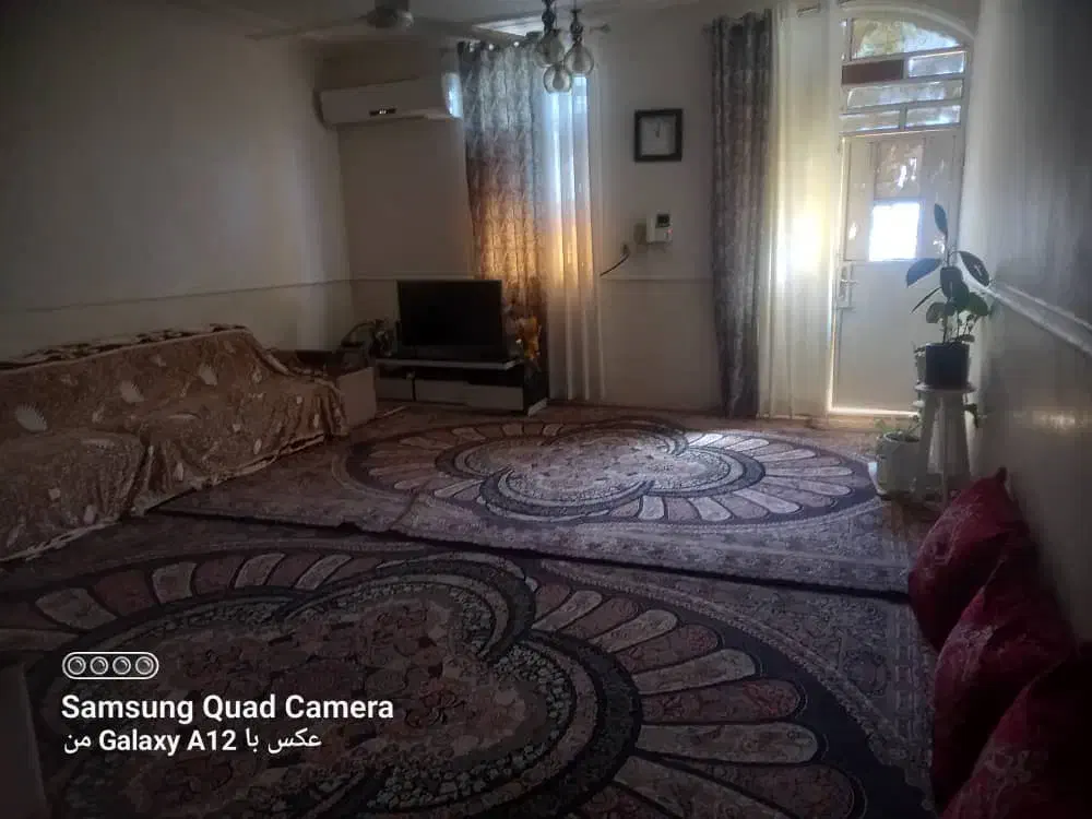 خونه ویلایی|اجارهٔ کوتاه‌مدت آپارتمان و سوئیت|سیراف, |دیوار