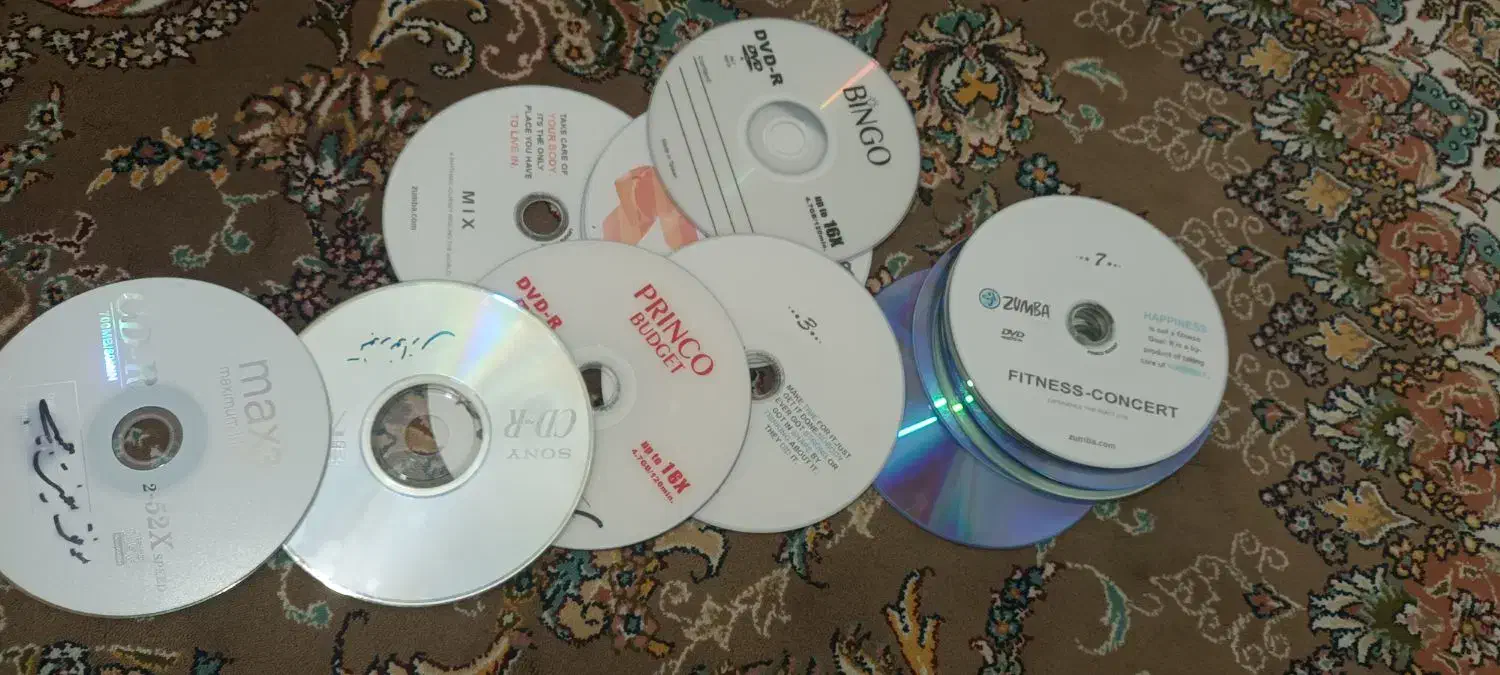 سیدی|فیلم و موسیقی|مشگین شهر, |دیوار