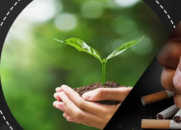 شوق رهایی از اعتیاد را با ما در منزل تجربه کنید|خدمات آرایشگری و زیبایی|تهران, نیاوران|دیوار