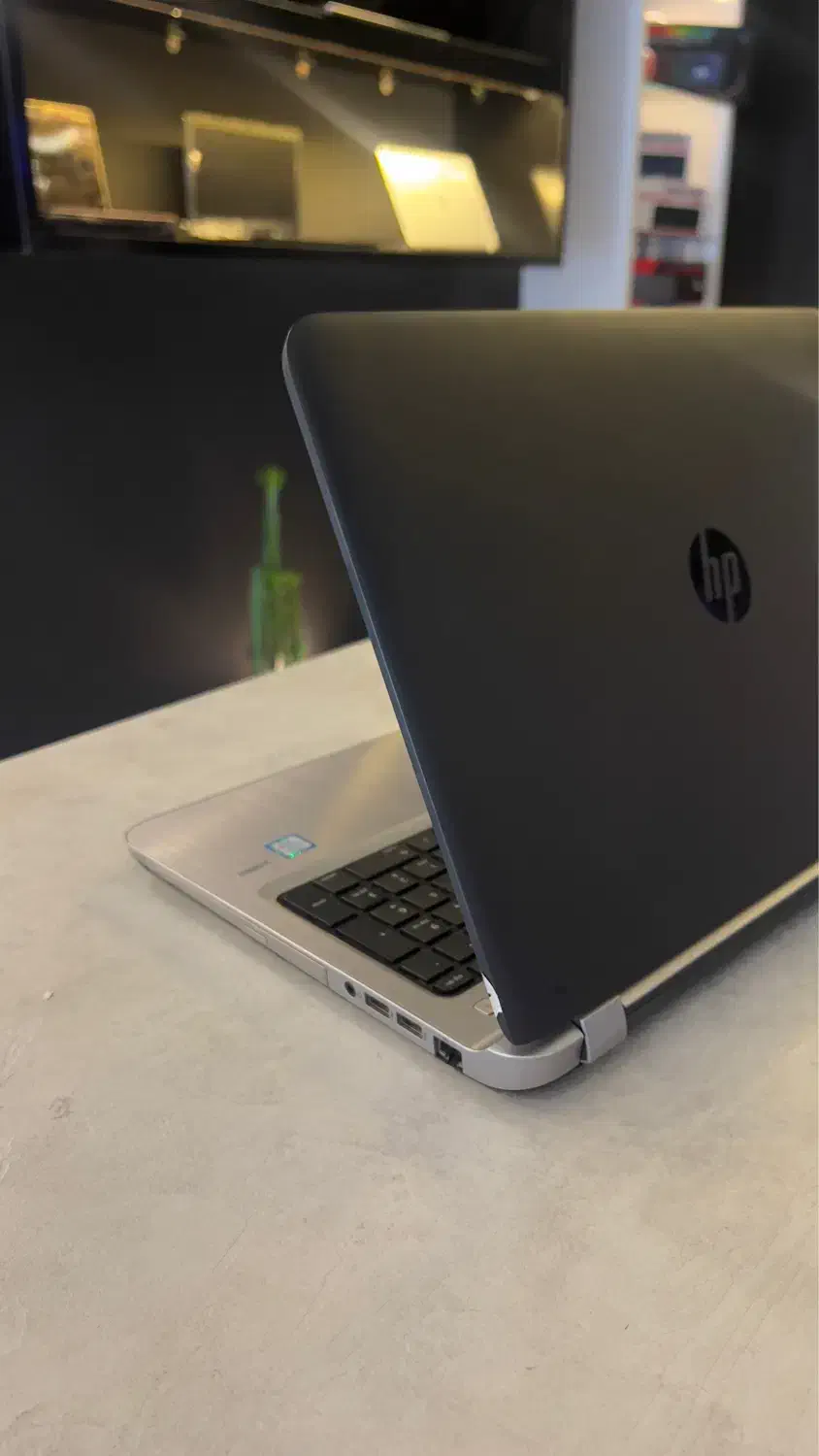 لپ تاپ عالی برای روزمره با رم ۱۲ گیگ قسطی تا۱۲ماه|رایانه همراه|گلبهار, شهر جدید گلبهار|دیوار