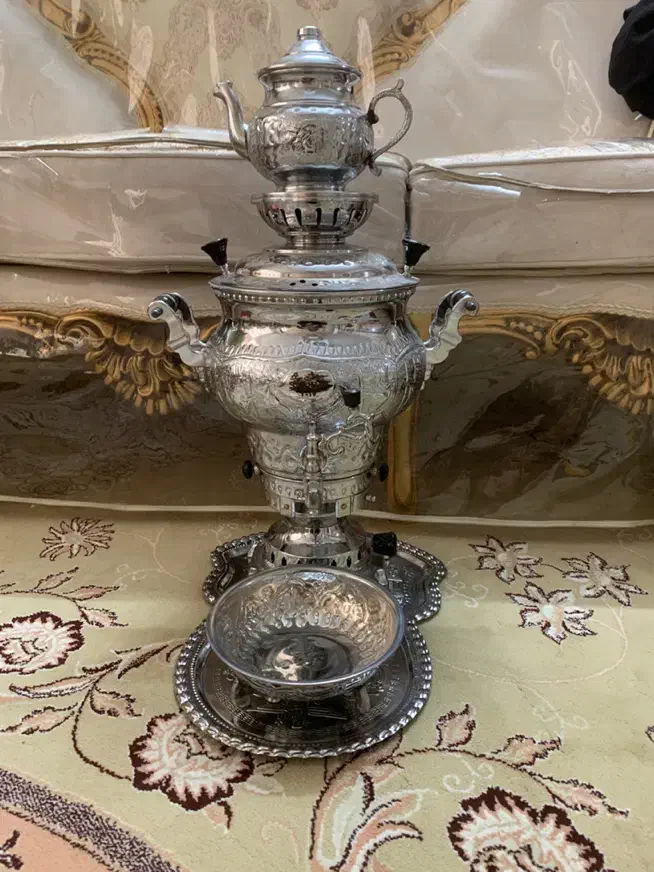 وسایل خانه|حراج|مشهد, طلاب|دیوار