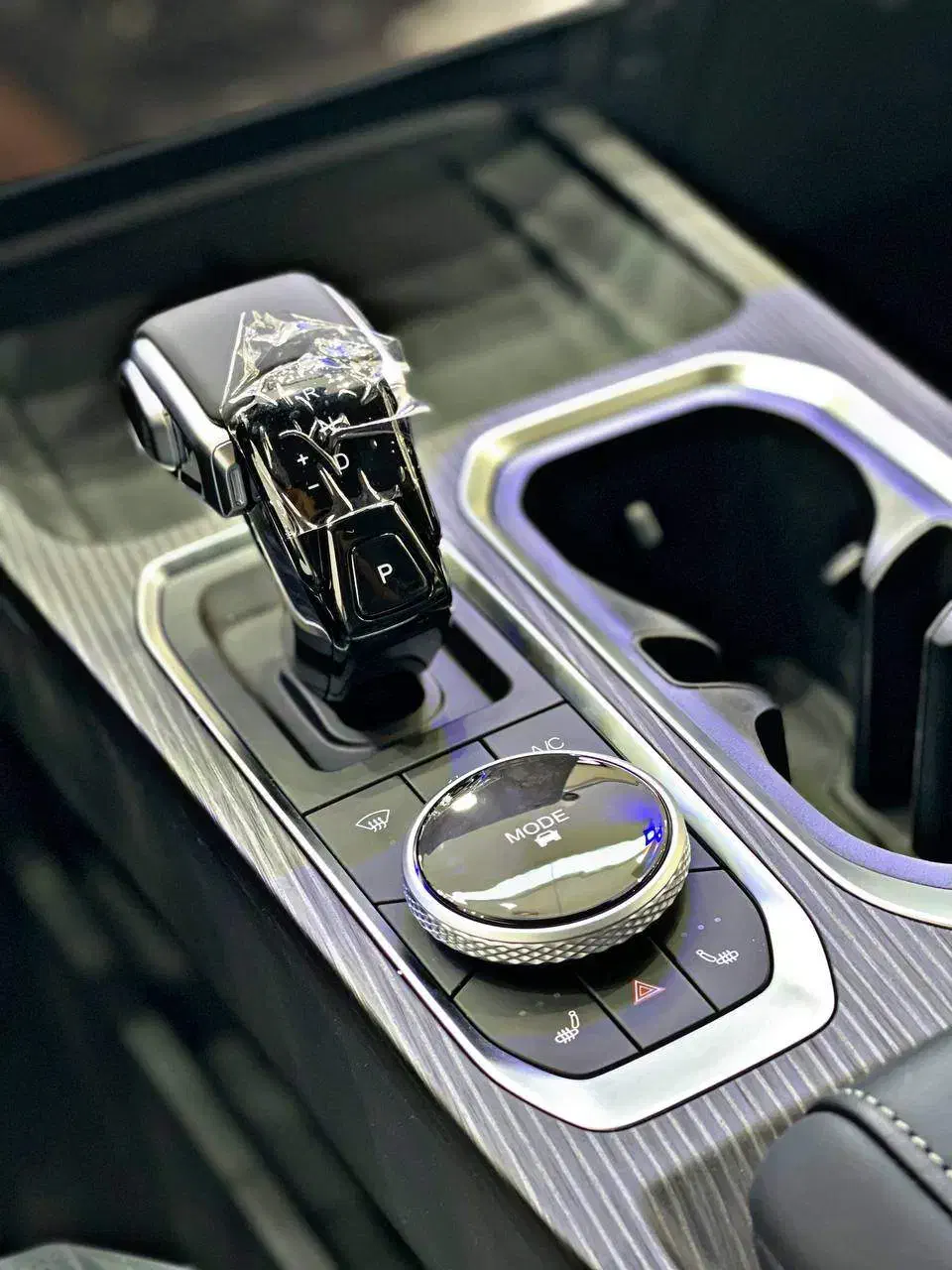 لوکانو ال7/نقد،اقساطی تحویل فوری بانکی/اتومدیران|خودرو سواری و وانت|تهران, ظفر|دیوار