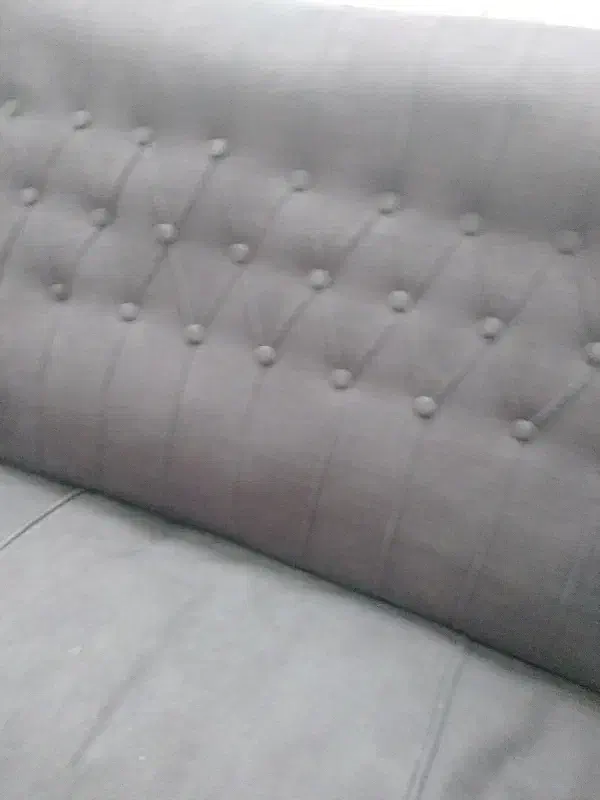 مبل|مبلمان خانگی و میز عسلی|سبزوار, فیاض|دیوار