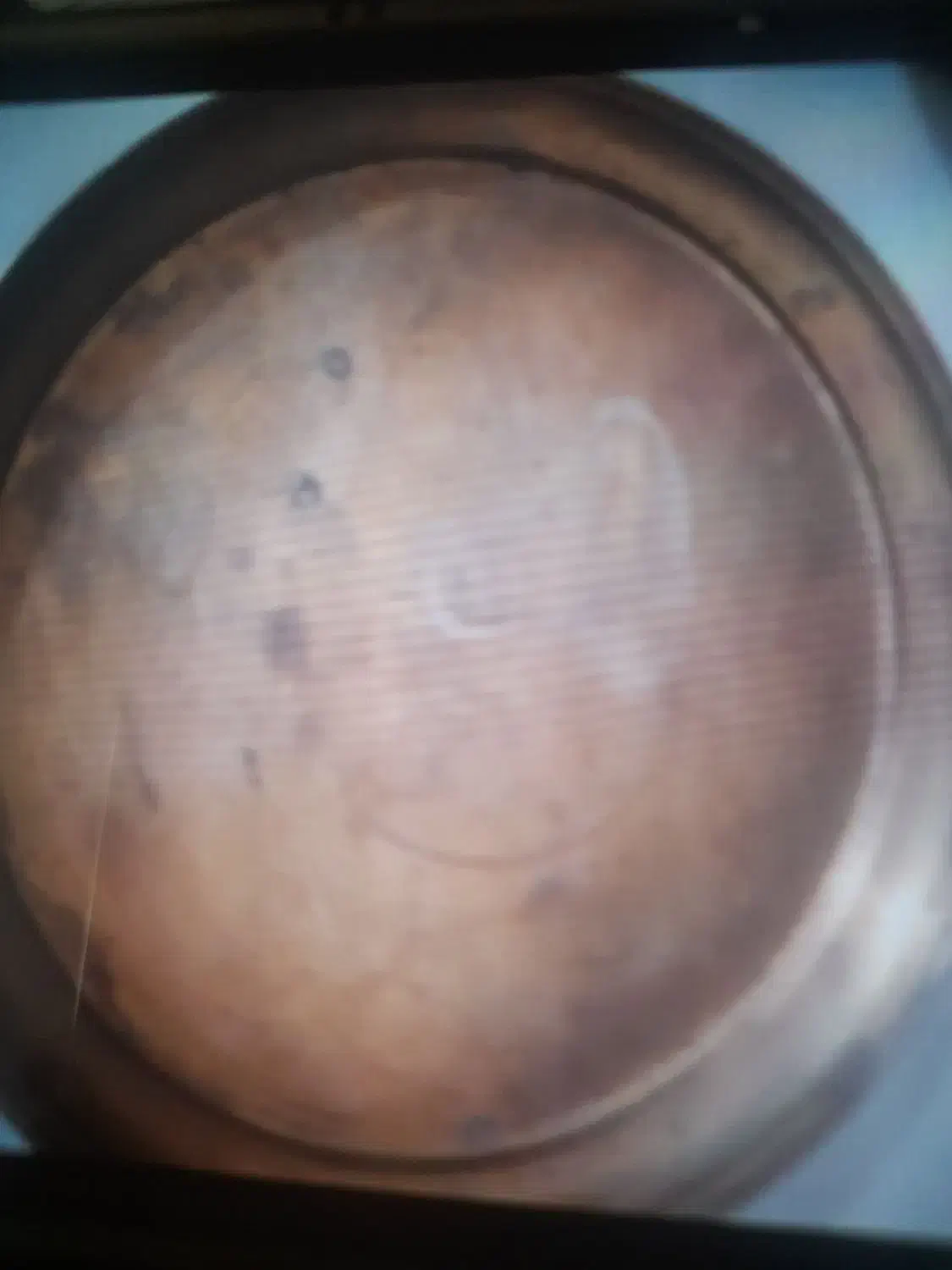 سماور عتیقه|کلکسیون اشیاء عتیقه|کهریزک, |دیوار