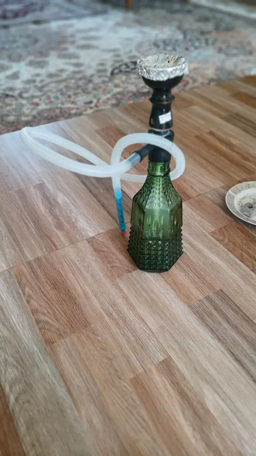 فروش قلیون|زیورآلات و اکسسوری|شاهرود, |دیوار