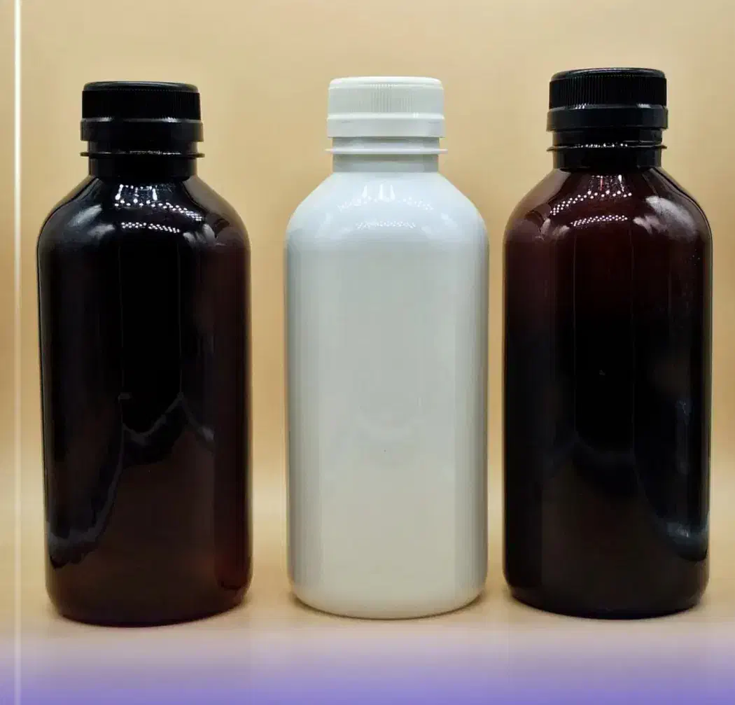 پت های الکلی یک لیتری|آرایشی، بهداشتی، درمانی|پاکدشت, پاکدشت (مامازند)|دیوار