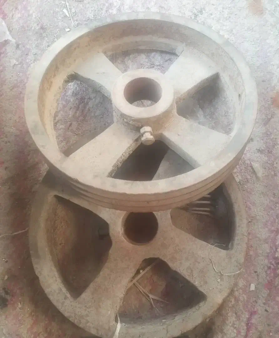 پولی بلاکستون ۱۶|ابزارآلات|رودان, |دیوار