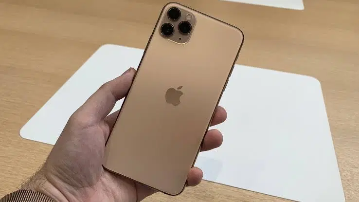 iphone 11pro max|موبایل|بهبهان, |دیوار