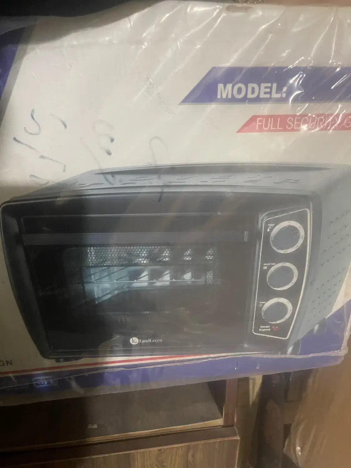 وسیله برقی قیمت مناسب|اجاق گاز و لوازم برقی پختوپز|یاسوج, |دیوار