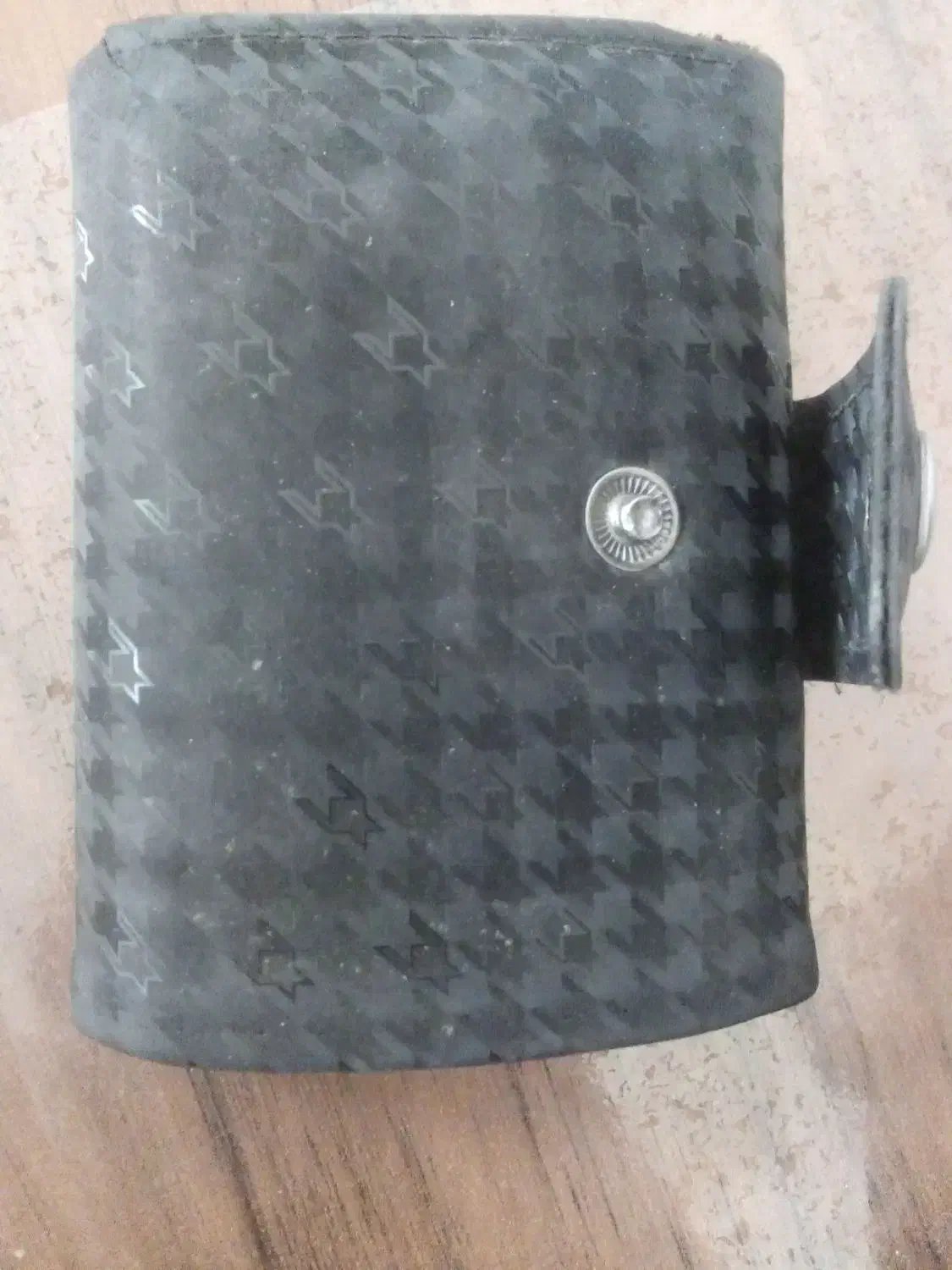 پیدا شده|اشیا|اردبیل, |دیوار