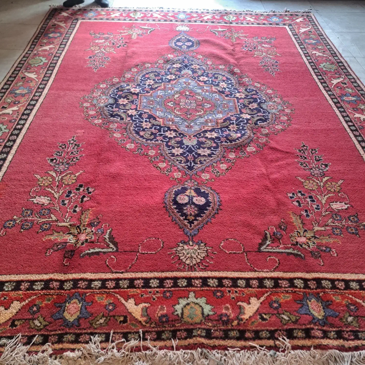 آذرایپک/آذرشهر/فوری|فرش|آذرشهر, |دیوار