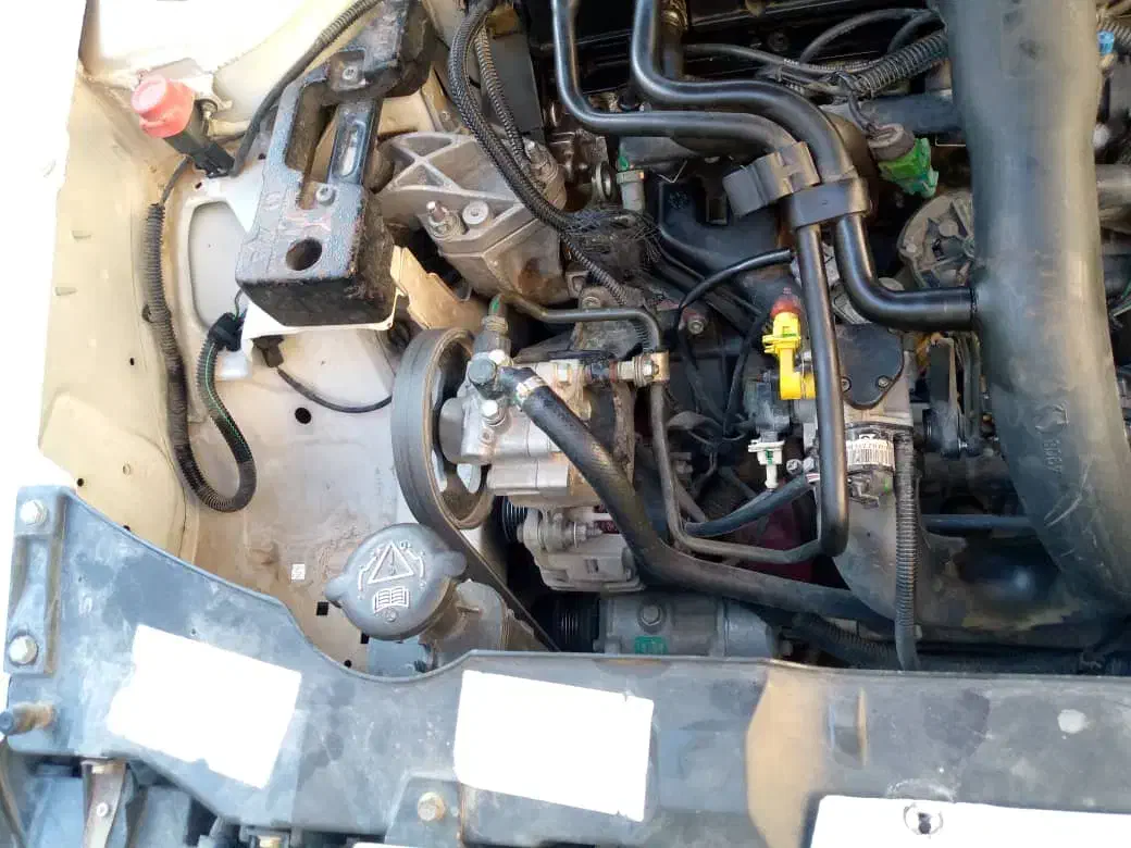 فروش ماشین|خودرو سواری و وانت|ایرانشهر, |دیوار