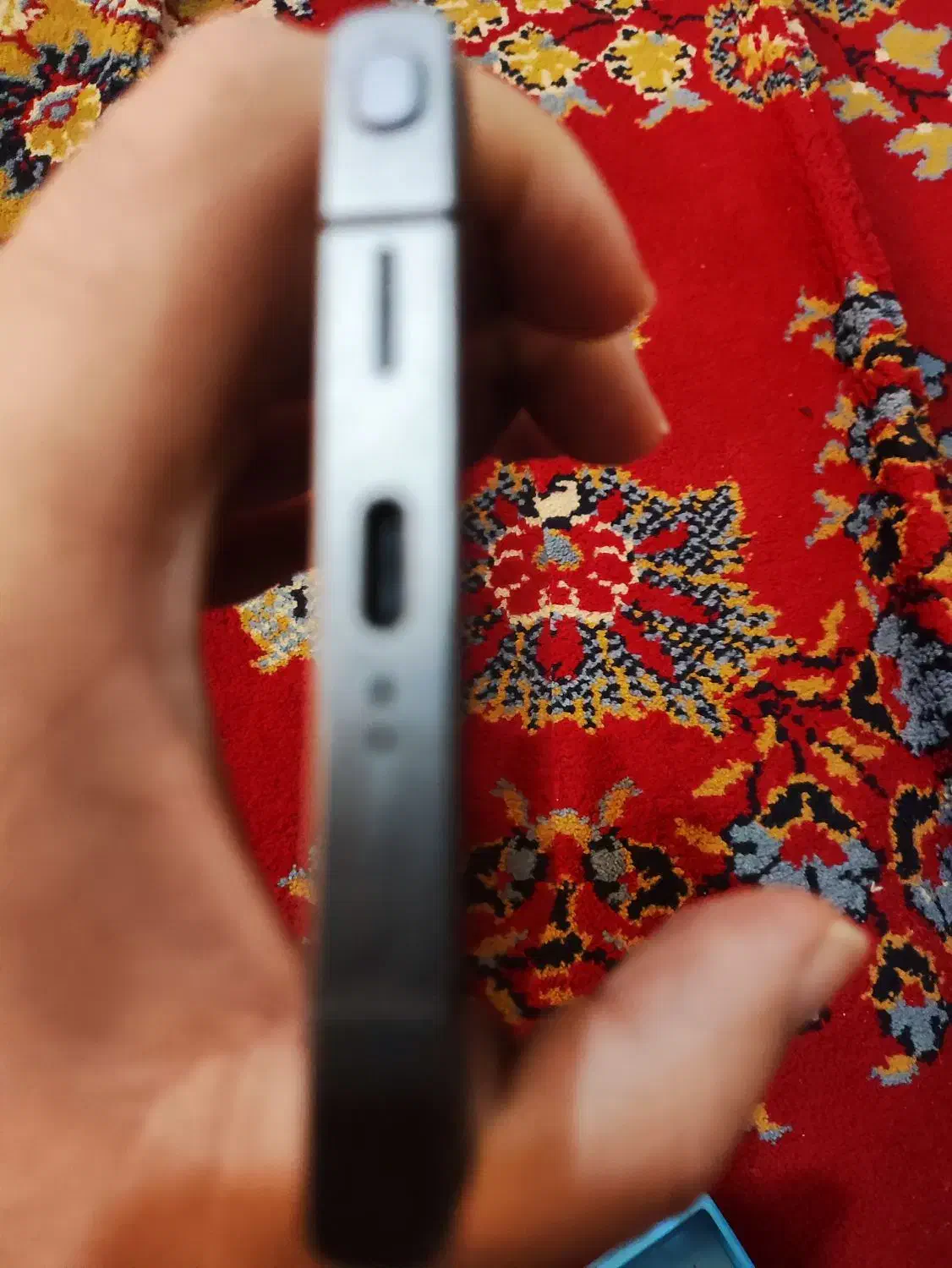 s24 ultra|موبایل|تهران, صادقیه|دیوار