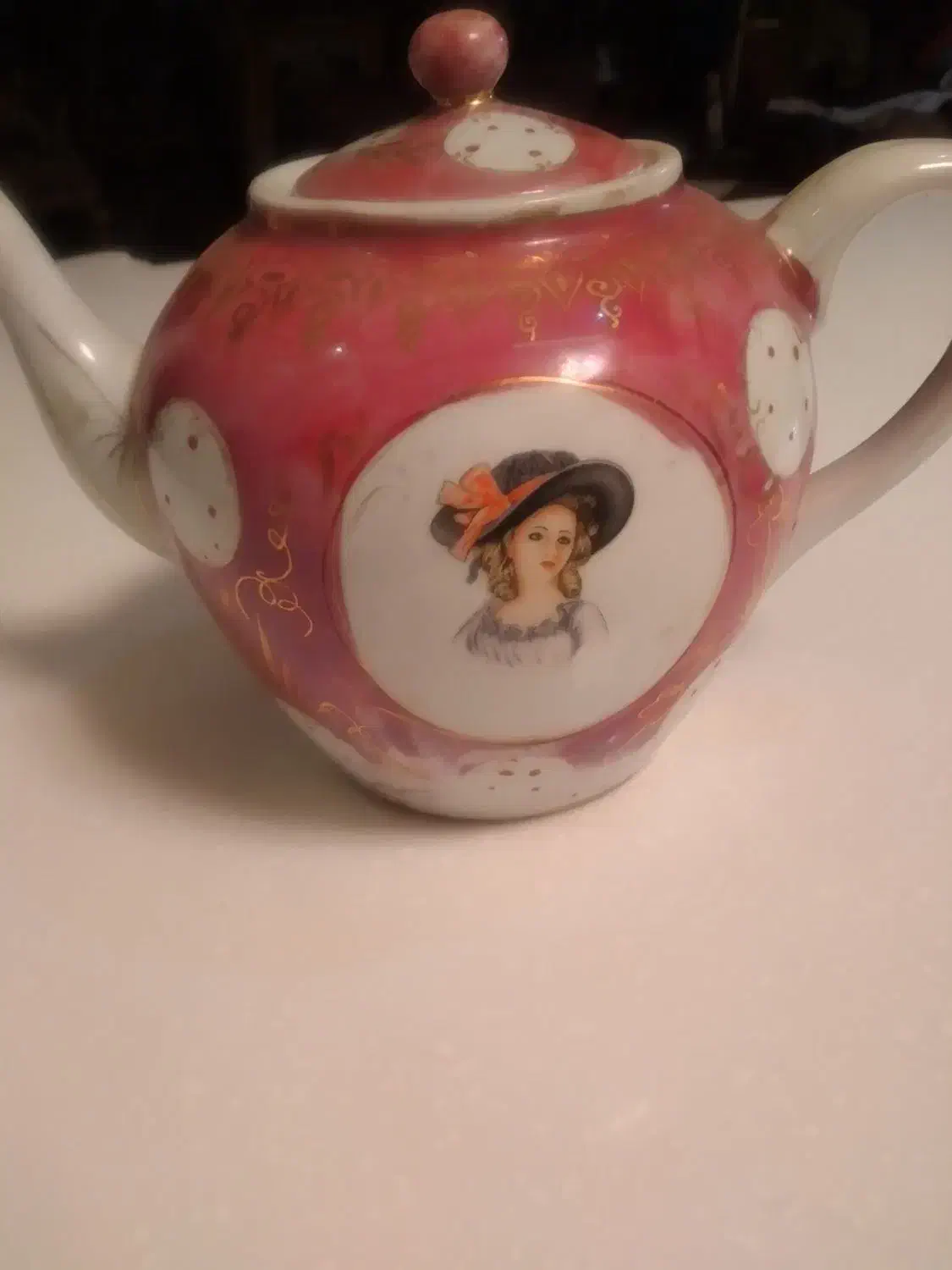 ظروف دکوری قدیمی|کلکسیون اشیاء عتیقه|تهران, مرزداران|دیوار