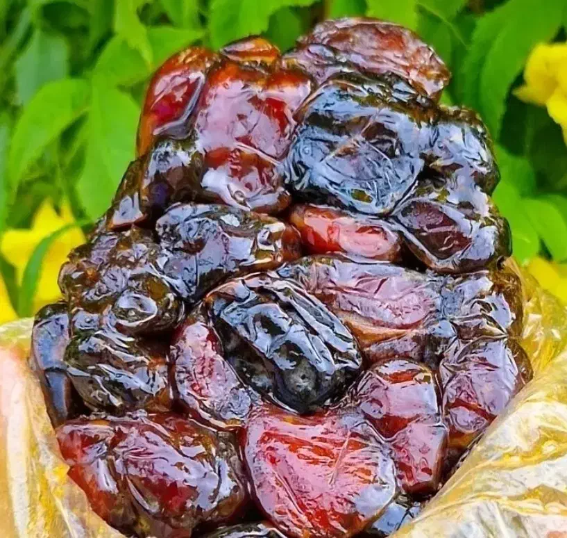 فروش خرما درجه یک|خوردنی و آشامیدنی|تهران, امام خمینی|دیوار