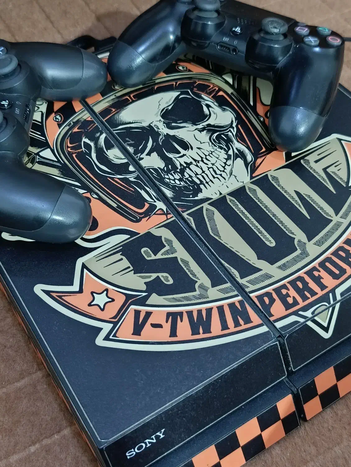 pes4|کنسول، بازی ویدئویی و آنلاین|چابهار, |دیوار