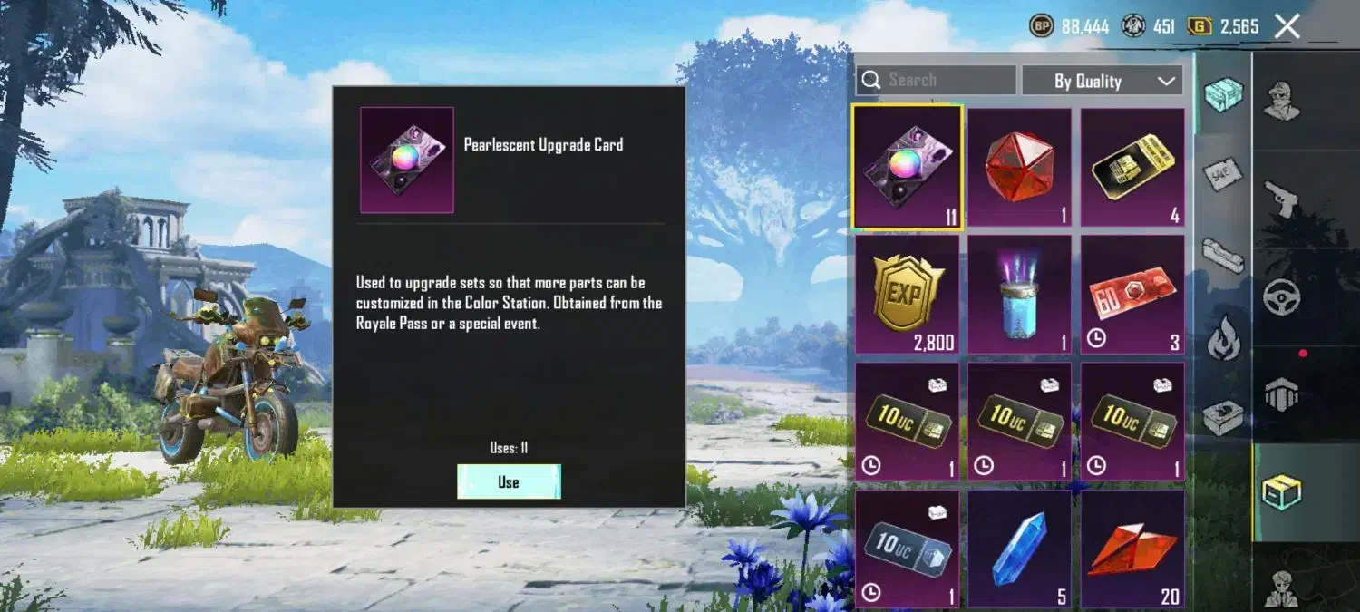 اکانت خوبی|کنسول، بازی ویدئویی و آنلاین|اسدآباد, |دیوار