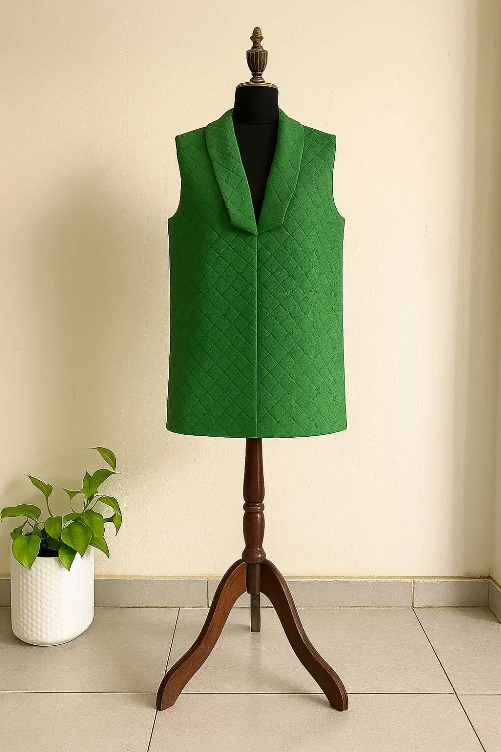 استخدام خیاط در شهرکرد|استخدام صنعتی، فنی، مهندسی|شهرکرد, |دیوار