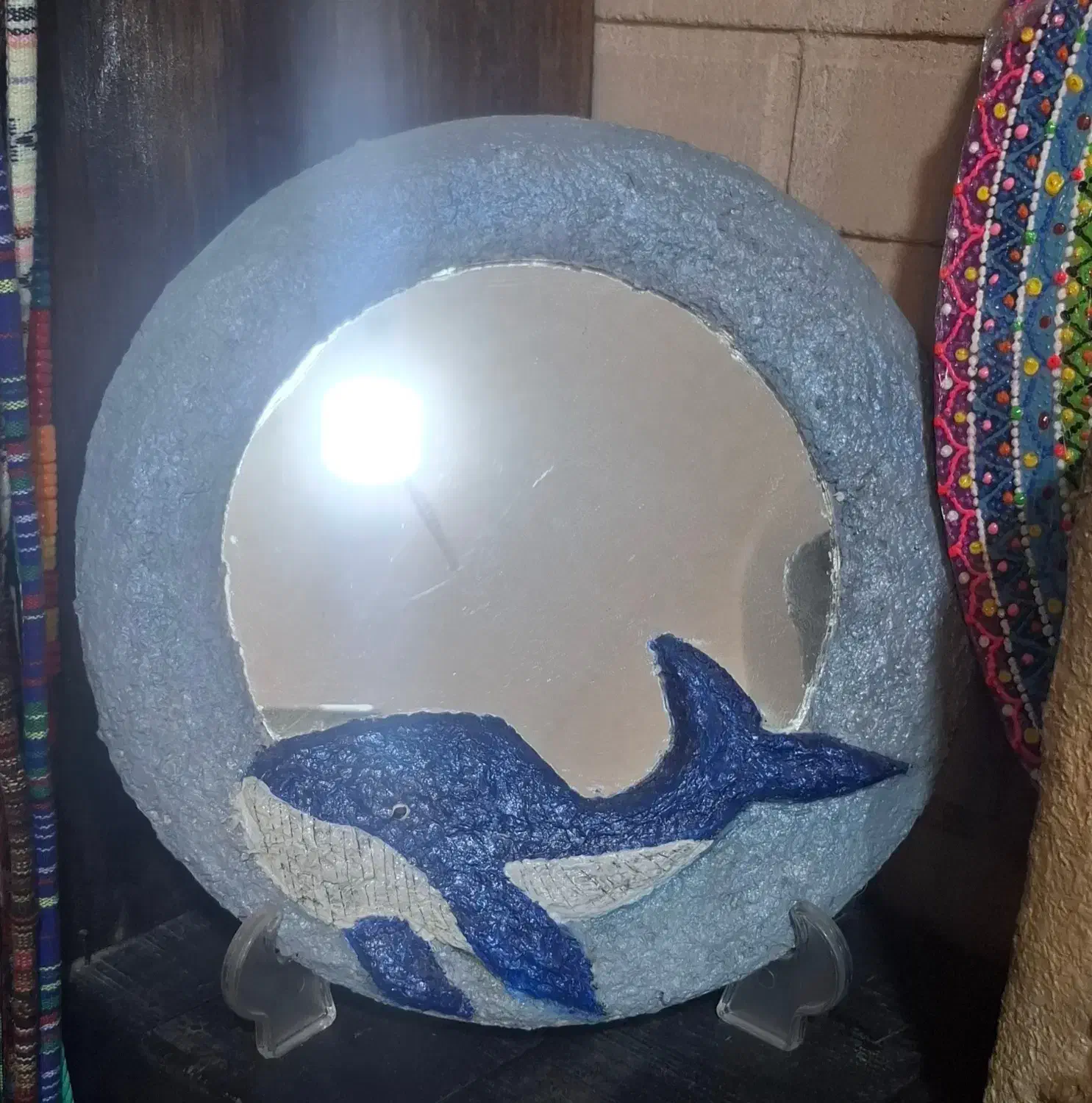 صنایع دستی|صنایع دستی و سایر لوازم تزئینی|کرمان, |دیوار