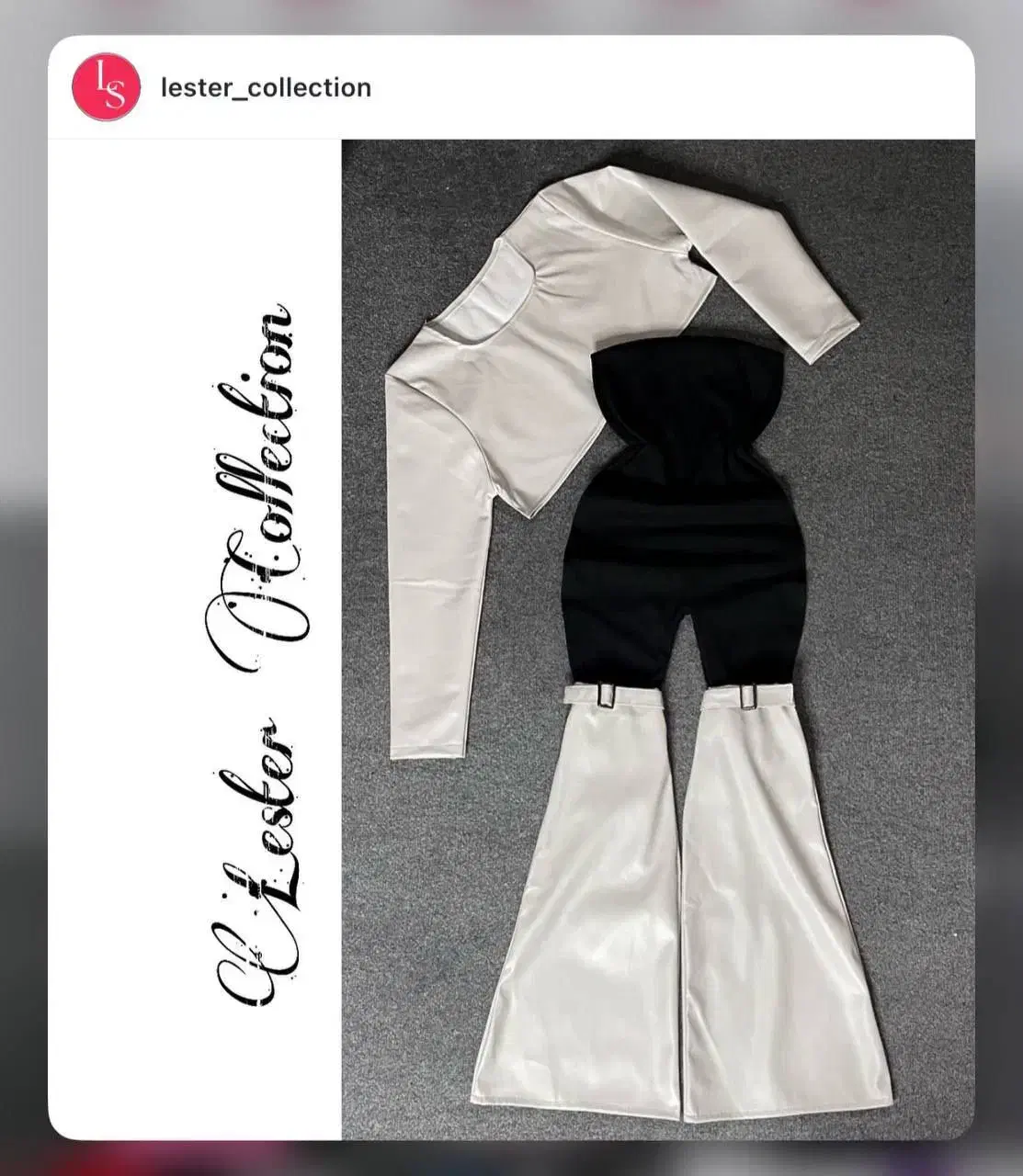 لباس|لباس|قم, صفائیه|دیوار