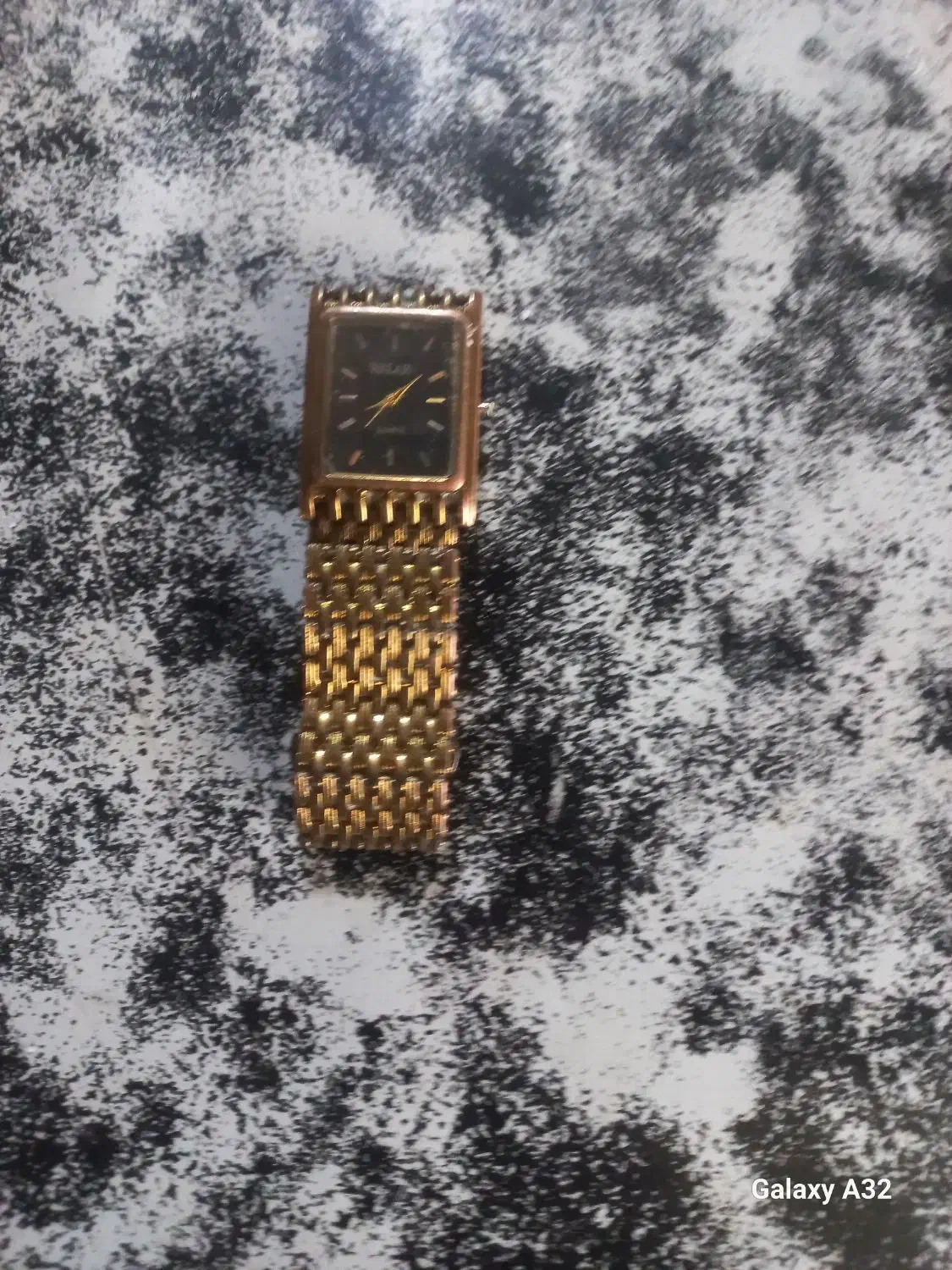 عتیقه ساعت|کلکسیون و سرگرمی|طالقان, |دیوار