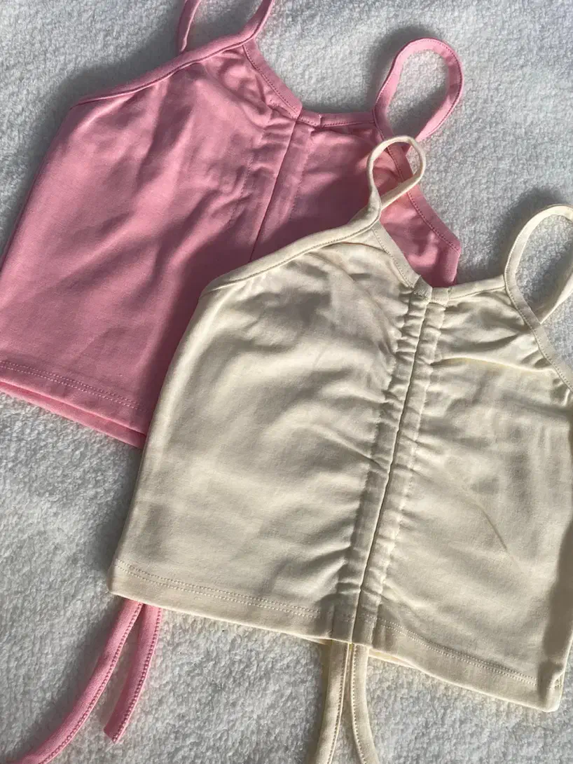 کراپ قهرمانی جلو گتر|لباس|بابل, |دیوار