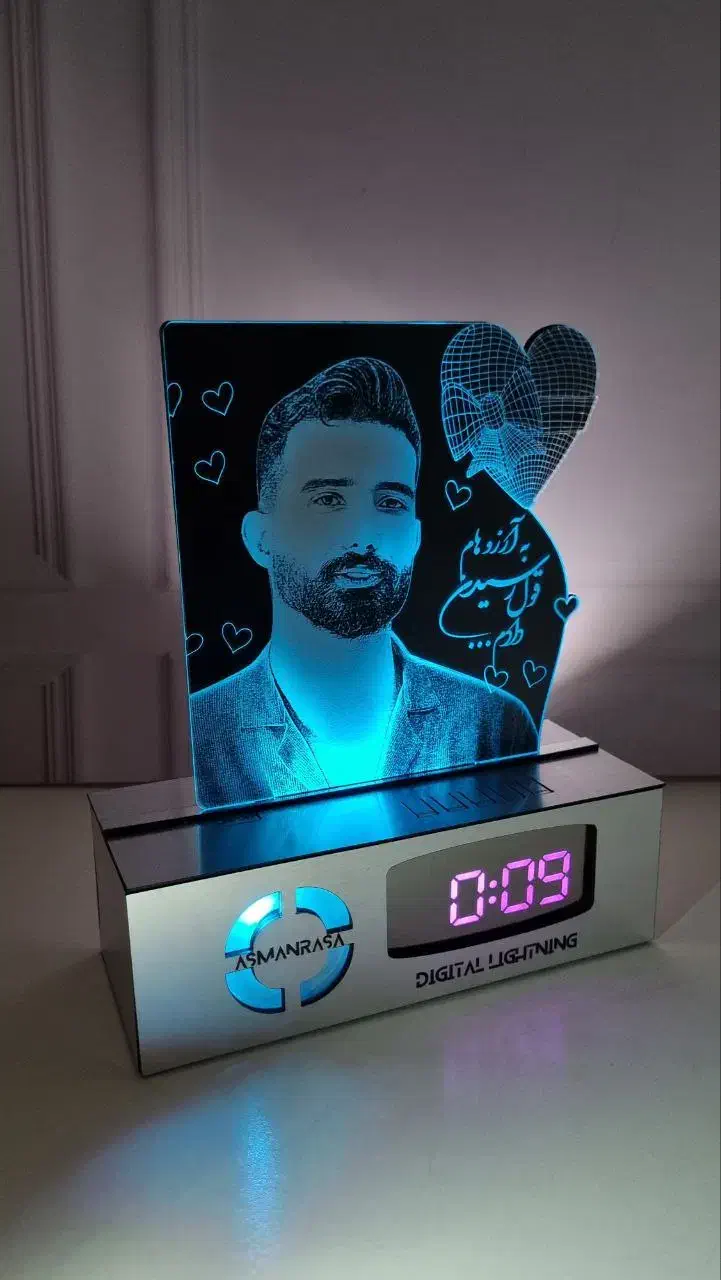 تابلو خاص|تابلو، نقاشی، عکس|مشگین شهر, |دیوار