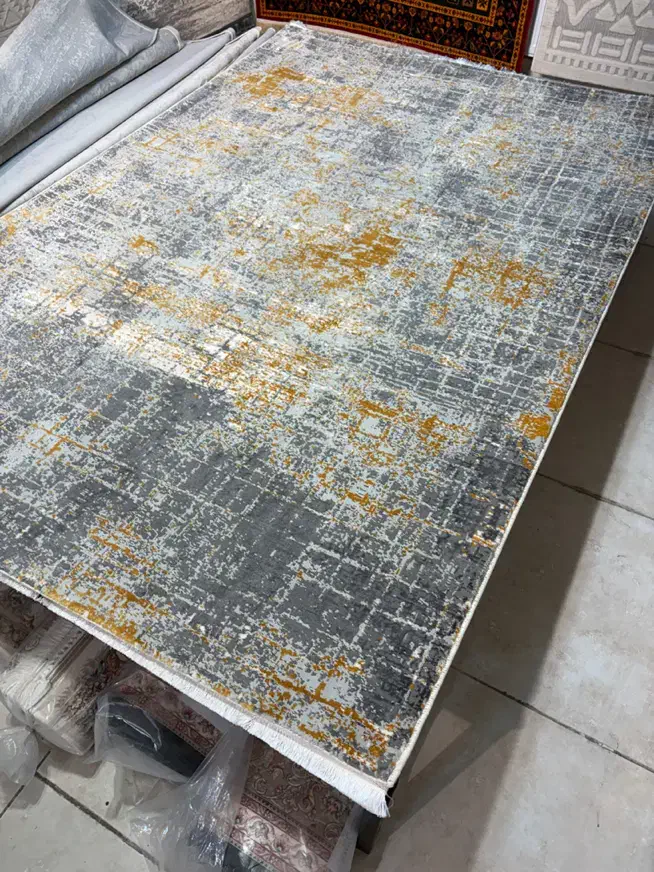 فرش های تخفیفی(فرش آوین)|فرش|تبریز, |دیوار