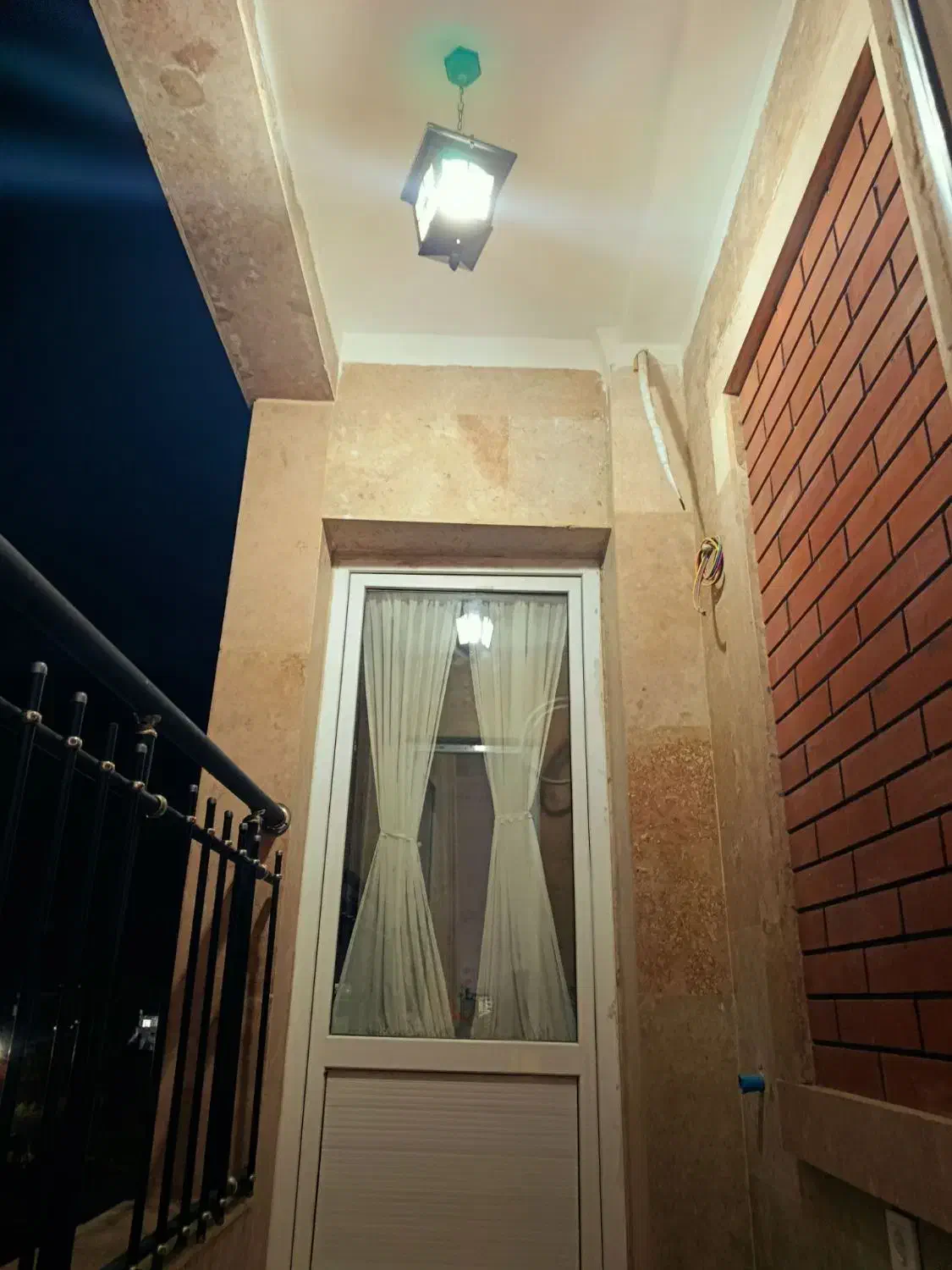 فروش واحد 180    متری|فروش آپارتمان|شیروان (خراسان), |دیوار