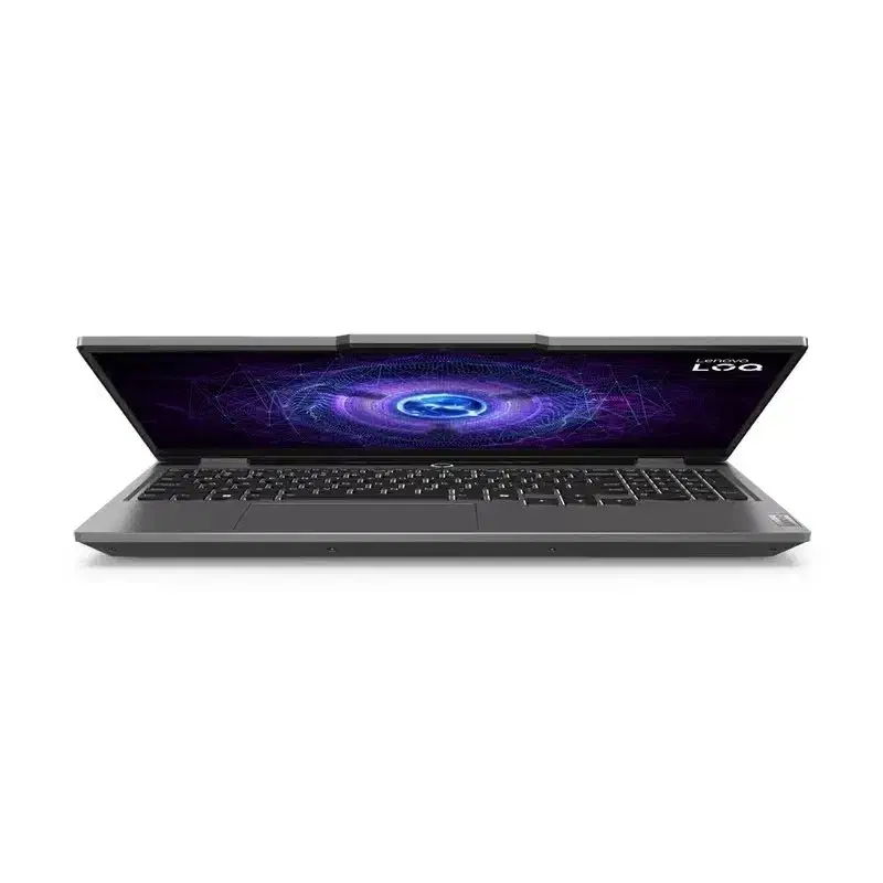 لپ‌تاپ Lenovo LOQ / گیمینگ قدرتمند با قیمت مناسب|رایانه همراه|قزوین, |دیوار