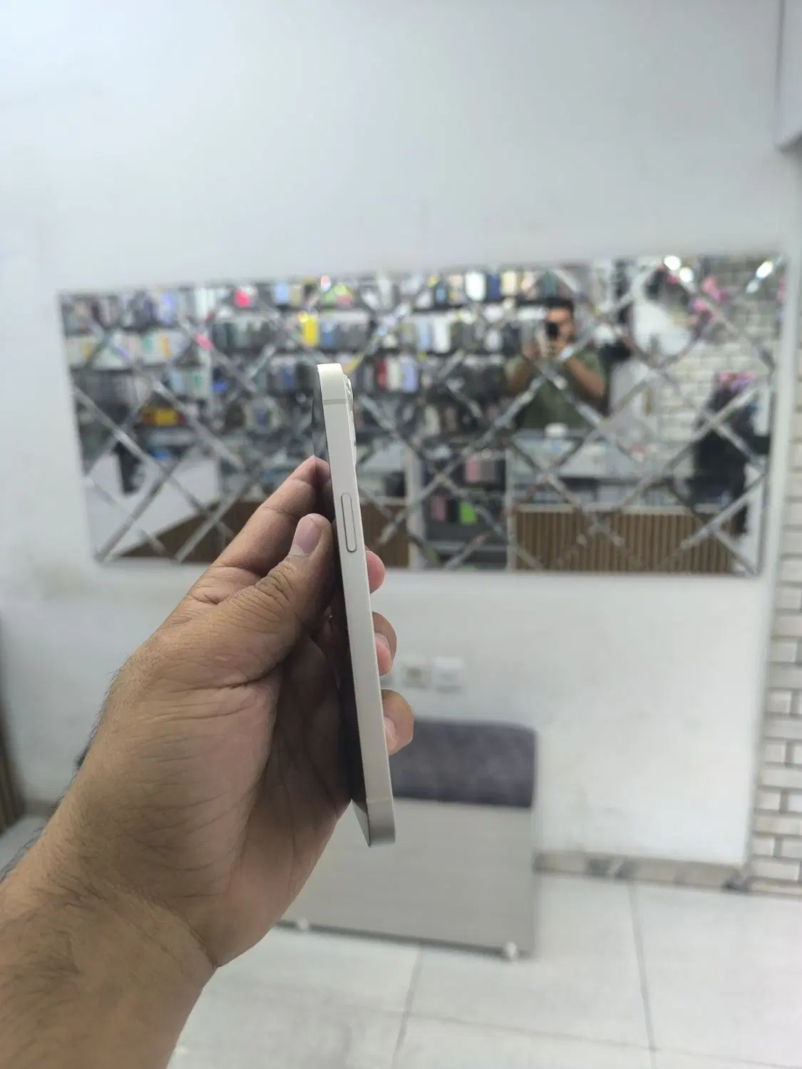 13normal|موبایل|گنبد کاووس, |دیوار