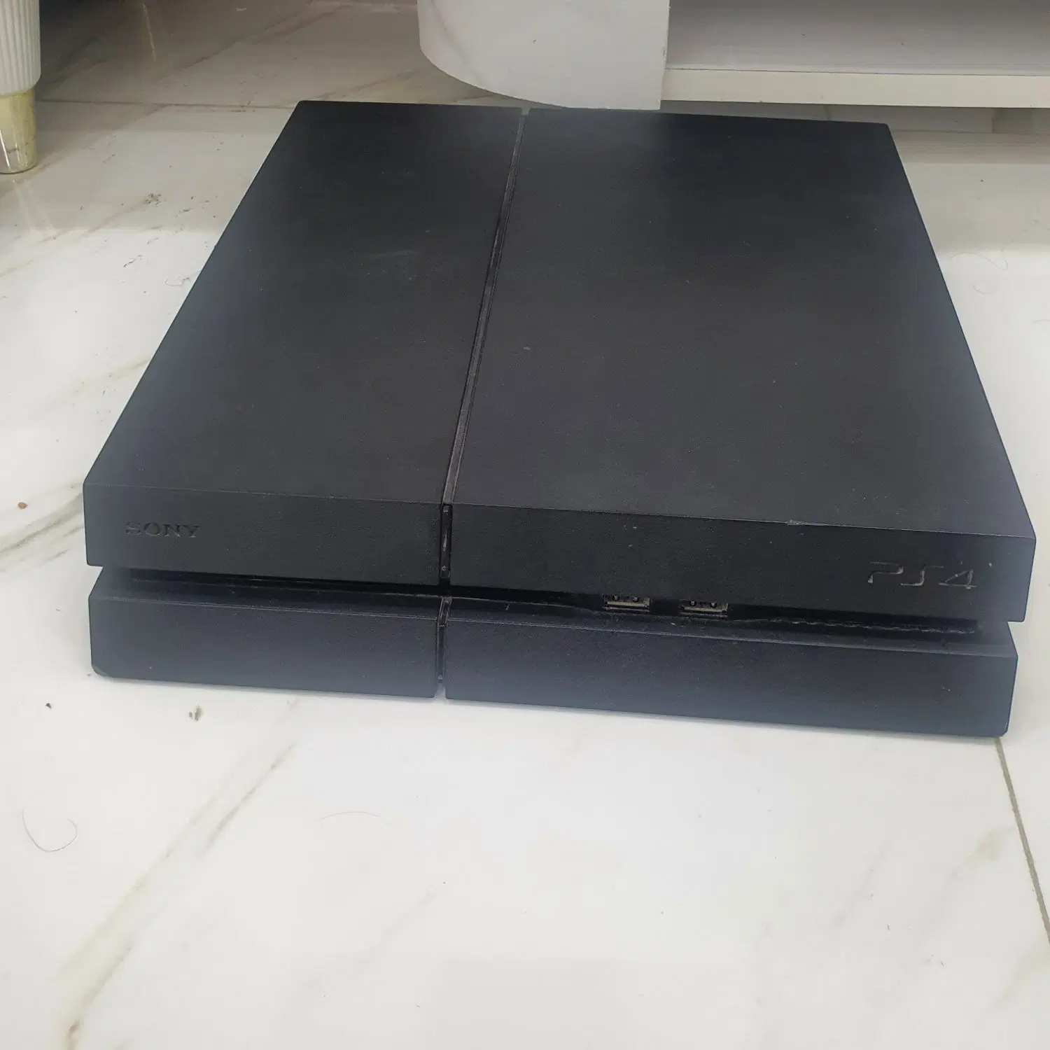 ps4|کنسول، بازی ویدئویی و آنلاین|مشگین شهر, |دیوار