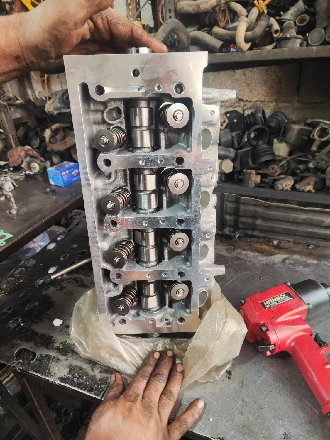 206تیپ 3 مدل 95|خودرو سواری و وانت|دزفول, |دیوار