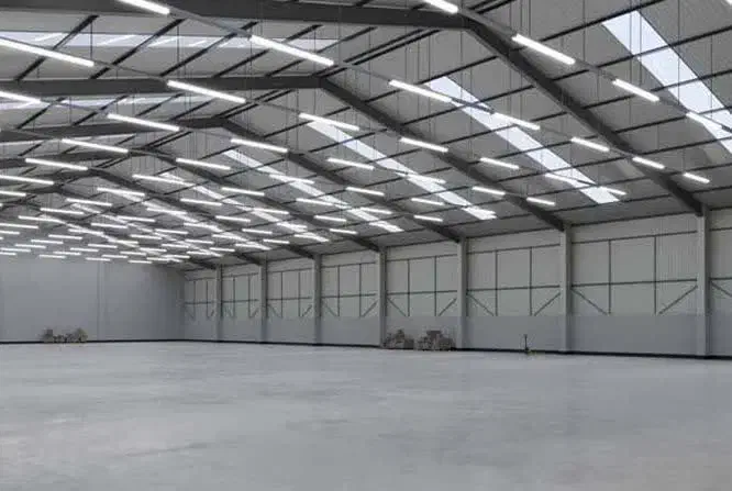 ساخت،ساز،اجرا،مدیریت ومشاوره ساختمان وصنعت صفرتاصد|خدمات پیشه و مهارت|یزد, |دیوار