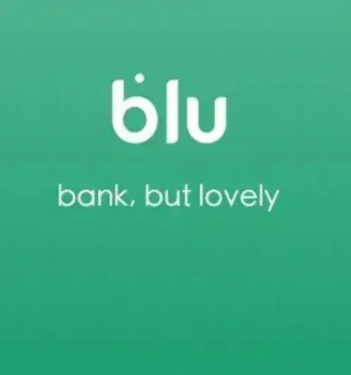 مژده مژده مژده|کارت هدیه و تخفیف|سبزوار, پیام|دیوار