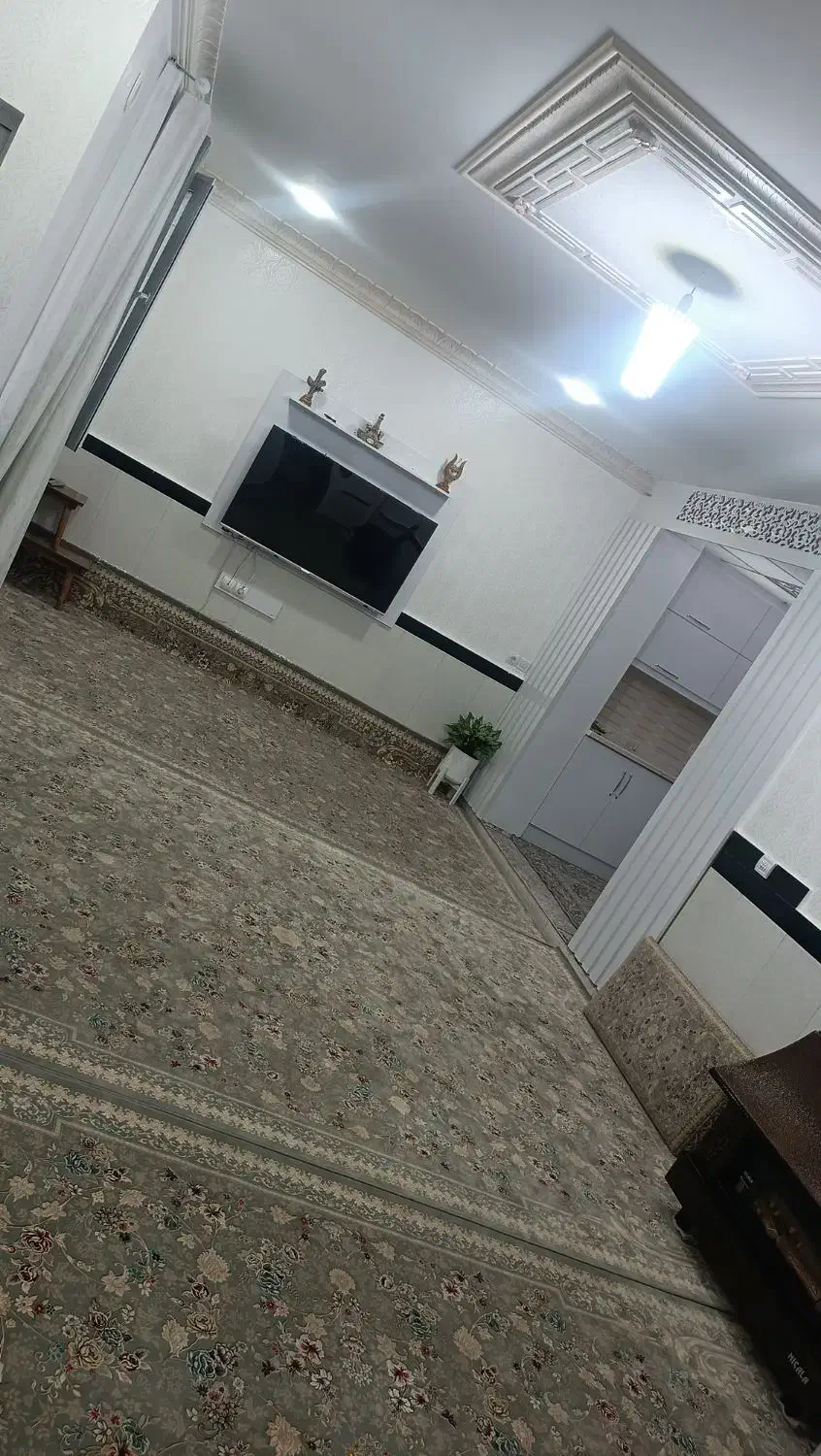 سوئیت منزل آپارتمان جهت اسکان مسافران محترم|اجارهٔ کوتاهمدت آپارتمان و سوئیت|مریوان, |دیوار