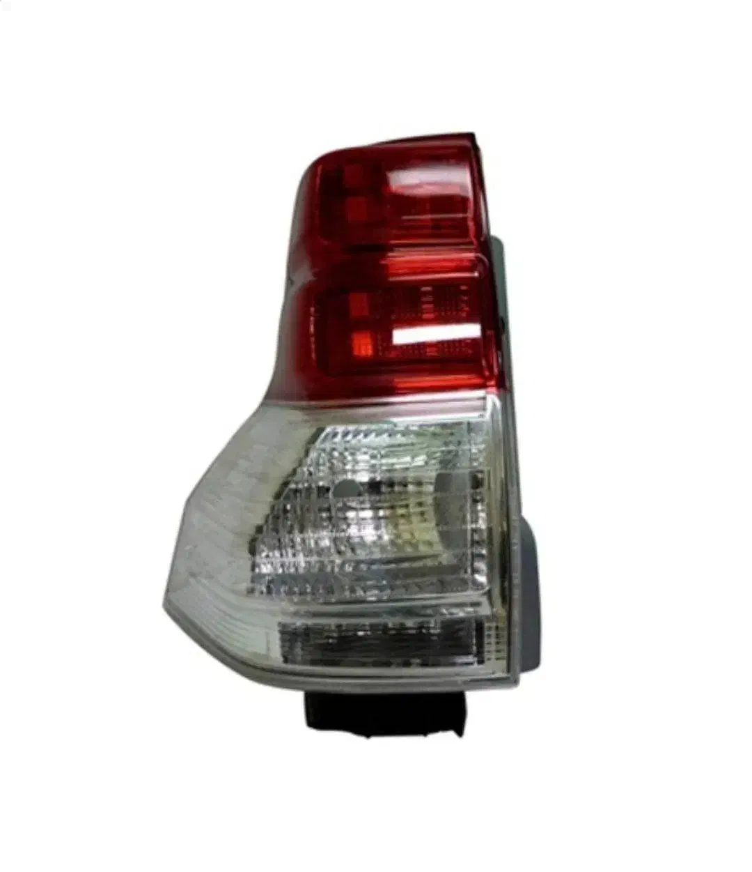 نمایندگی پخش قطعات خودرو|قطعات یدکی و لوازم جانبی|رشت, جانبازان|دیوار