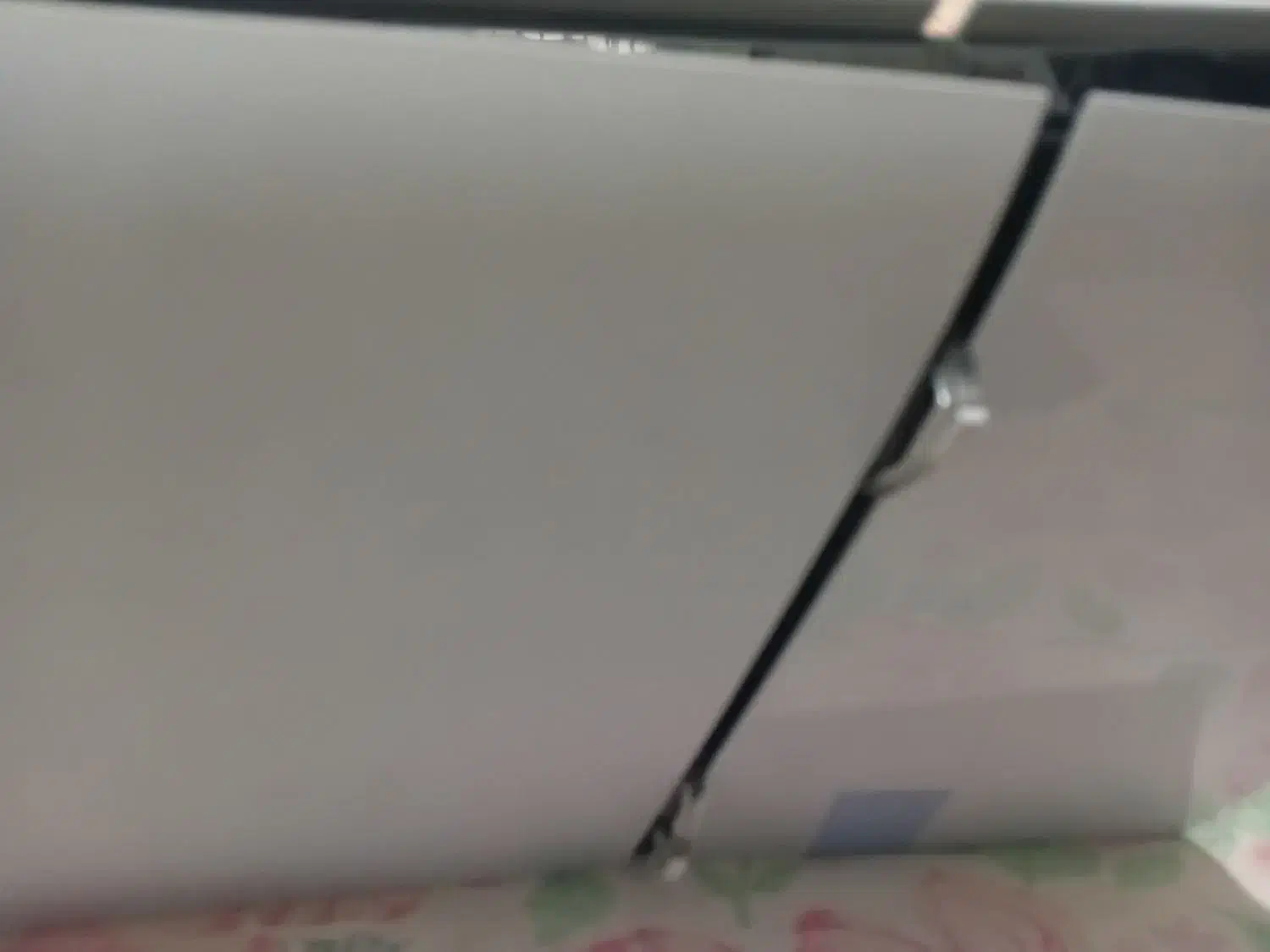 پلیستیشن ۵ دیجیتال نونو|کنسول، بازی ویدئویی و آنلاین|کرمانشاه, |دیوار