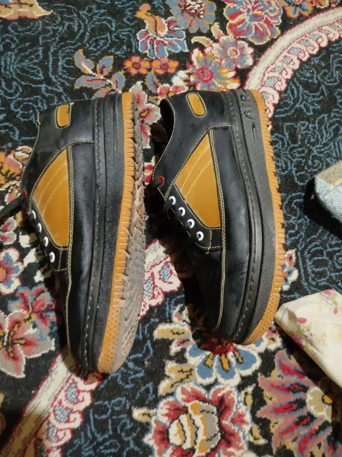 کفش سایز 42|کیف، کفش، کمربند|زاهدان, |دیوار