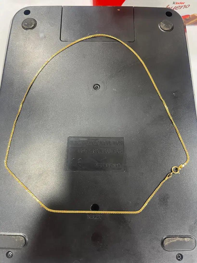 طلا  فقط ۳ درصد|جواهرات|بندر کنگان, |دیوار