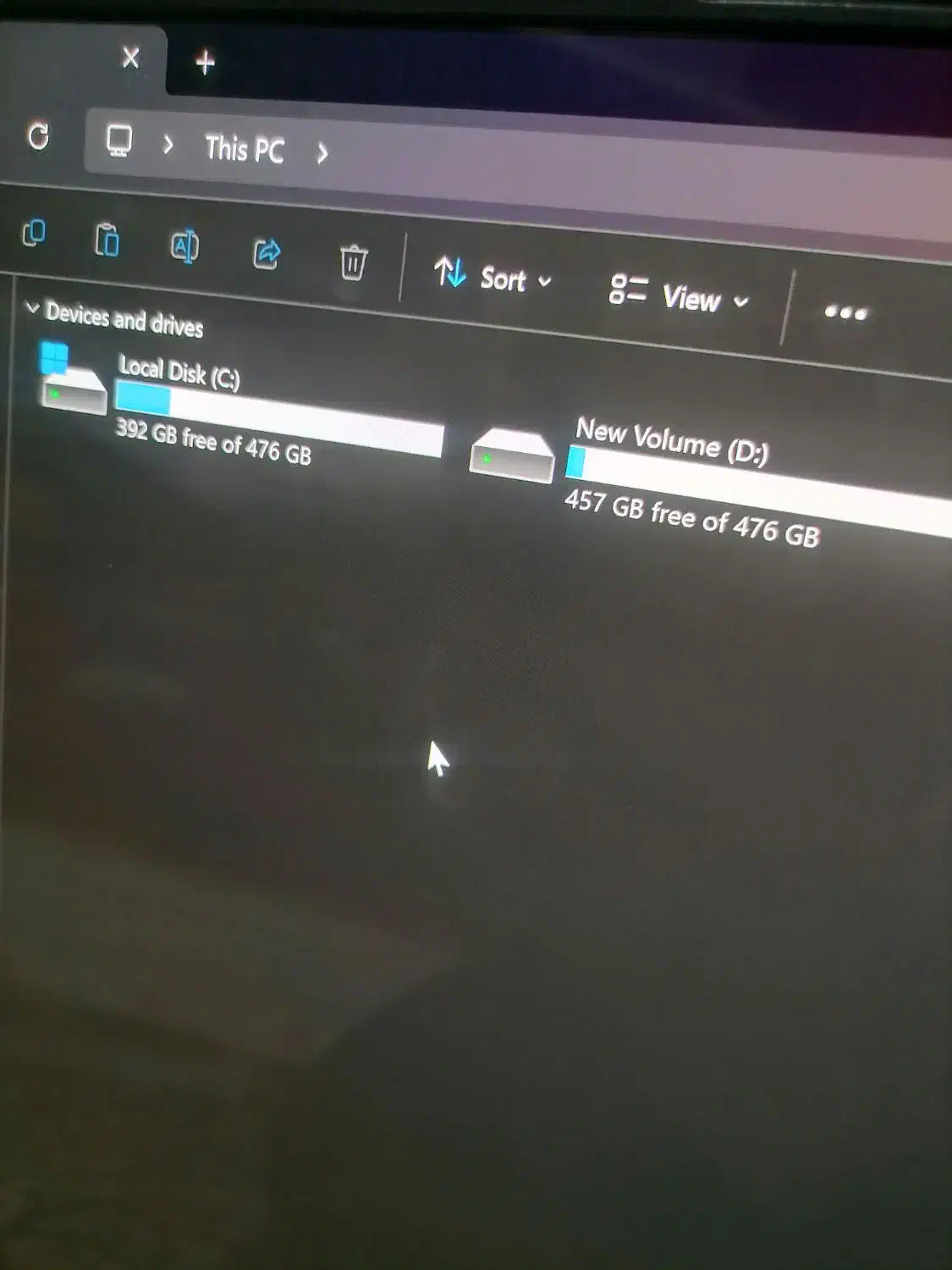 لپ تاپ rayzen7 ا ترابایت گرافیگ دار|رایانه همراه|بهاباد, |دیوار