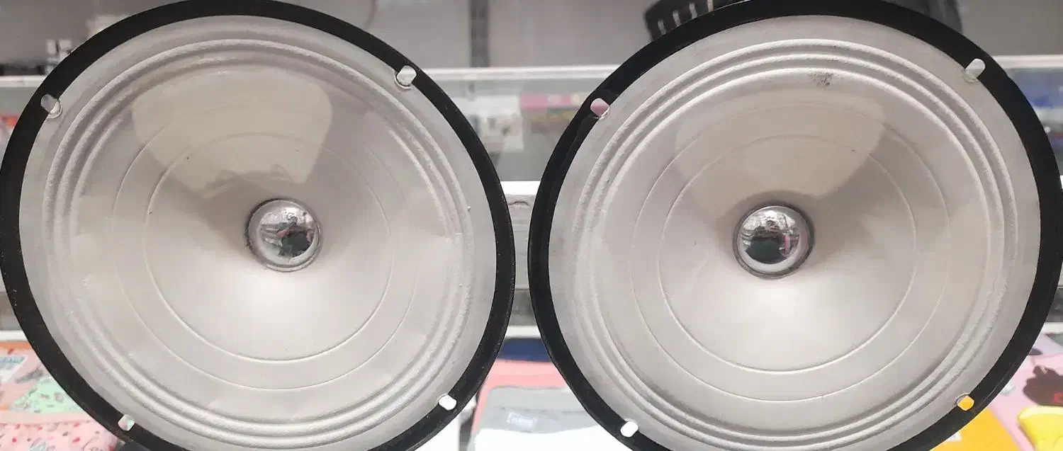 ادک|صوتی و تصویری|کلاردشت, |دیوار