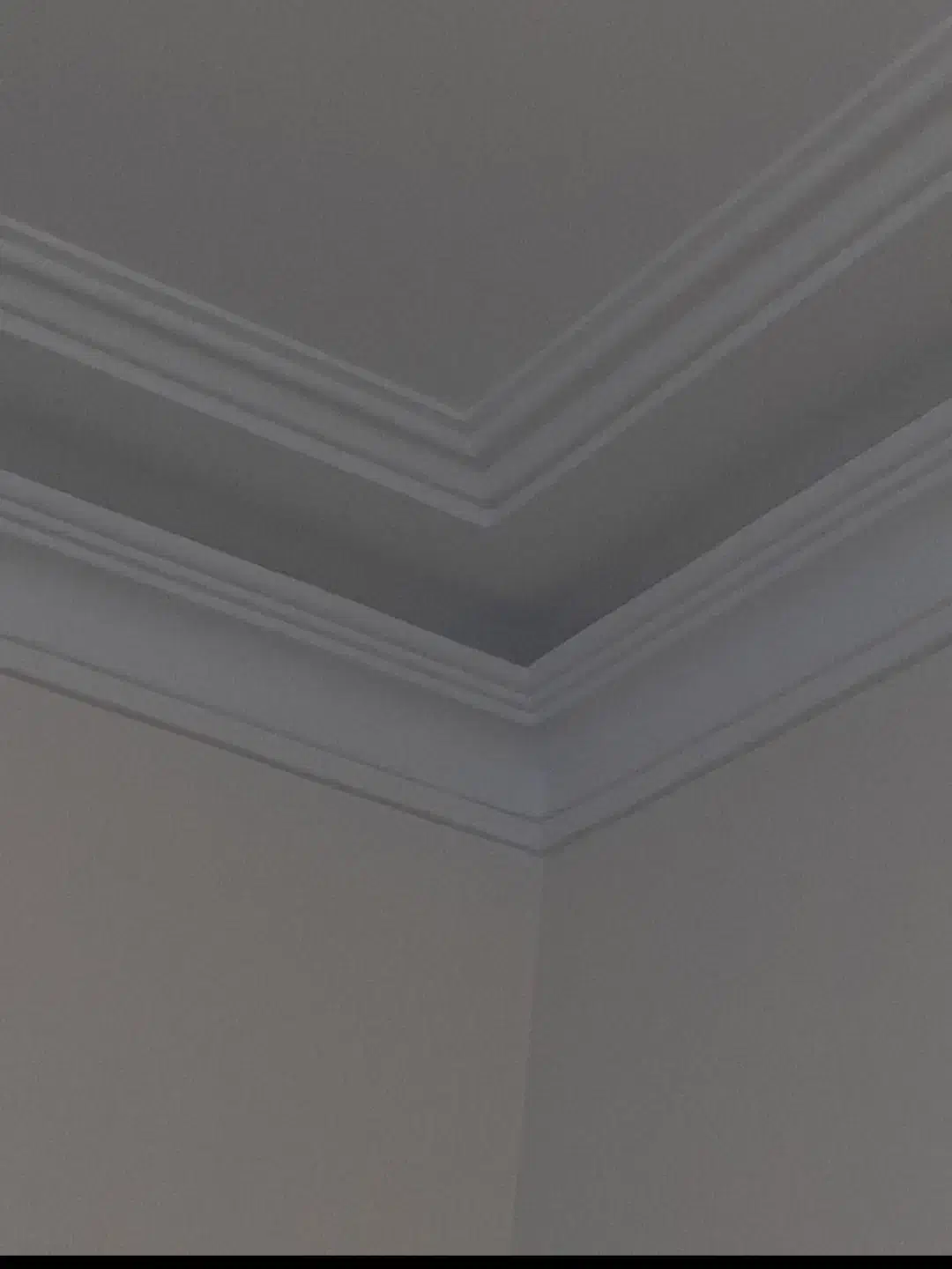 گچکاری|خدمات پیشه و مهارت|محمدشهر, محمدشهر|دیوار