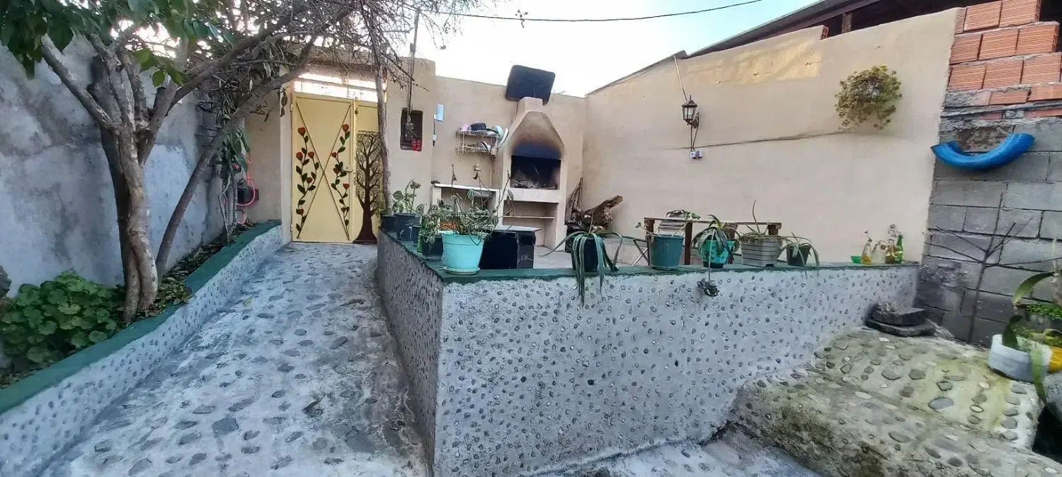 اجاره روزانه/هفتگی/ماهانه آپارتمان ۷۰ متری|اجارهٔ کوتاه‌مدت ویلا و باغ|گرگان, |دیوار