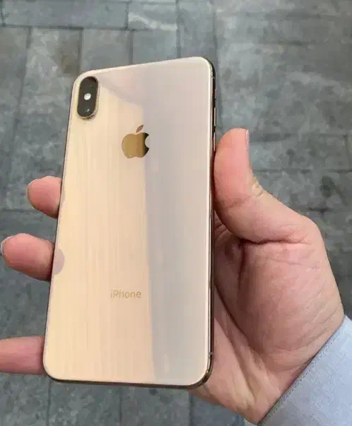 ایفون xs max|موبایل|اصفهان, خانه اصفهان|دیوار