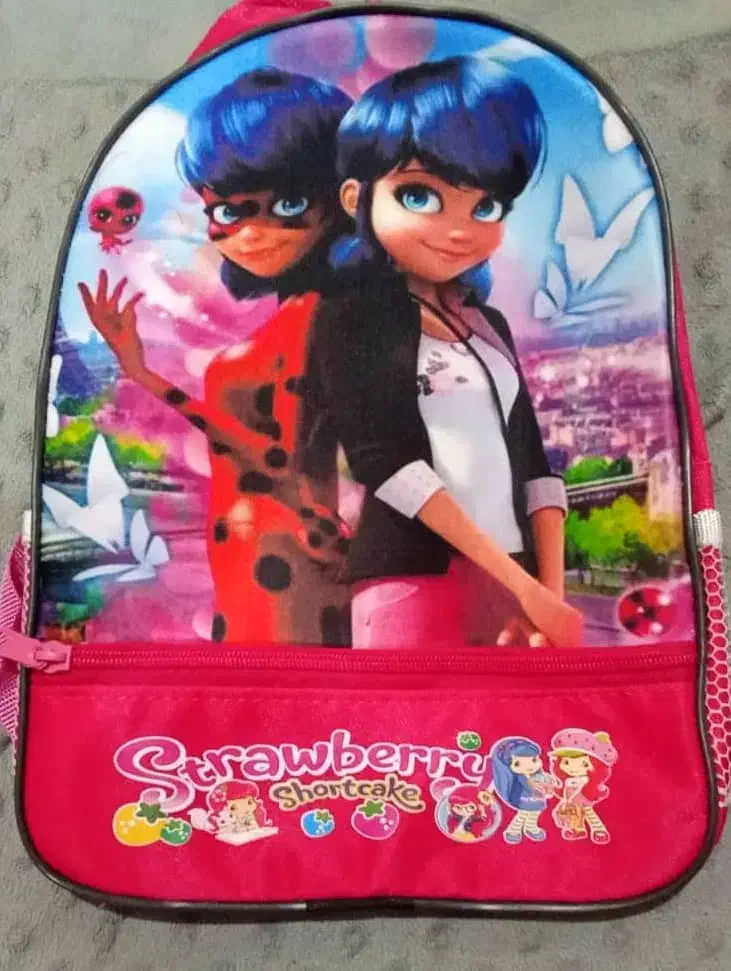 کیف و کفش|کیف، کفش، کمربند|میناب, |دیوار