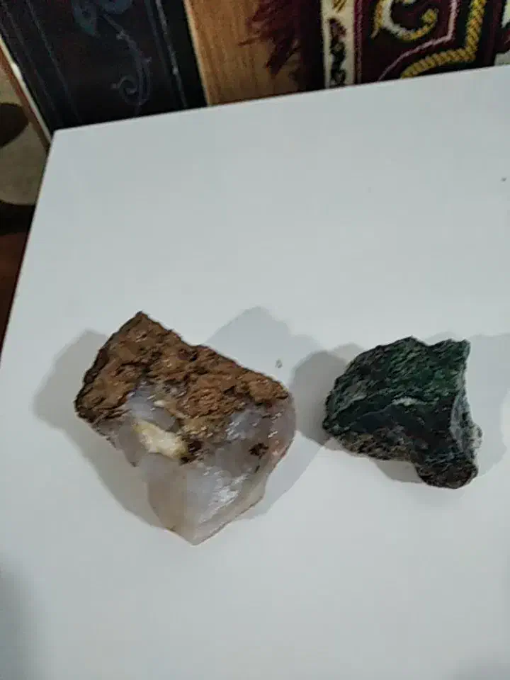 سنگ های قیمتی|جواهرات|فاضل آباد, |دیوار