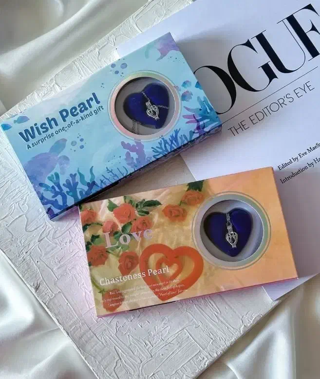 گردنبند مروارید عشق|بدلیجات|شیراز, شاهچراغ|دیوار