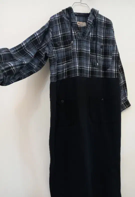 مانتو پاییزه|لباس|تهران, باغ فیض|دیوار